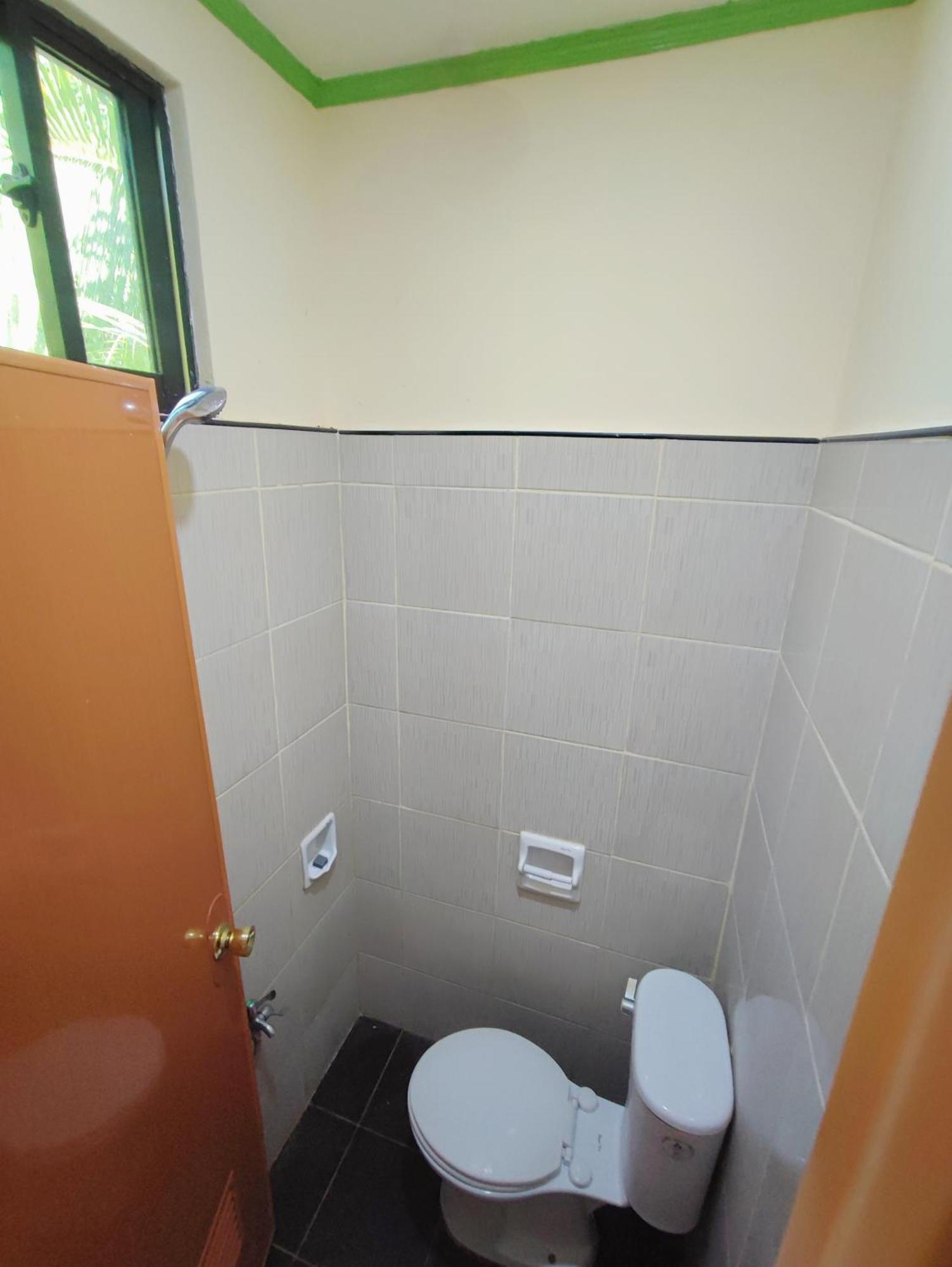 Rose Apartments Anda (Visayas) Quarto foto