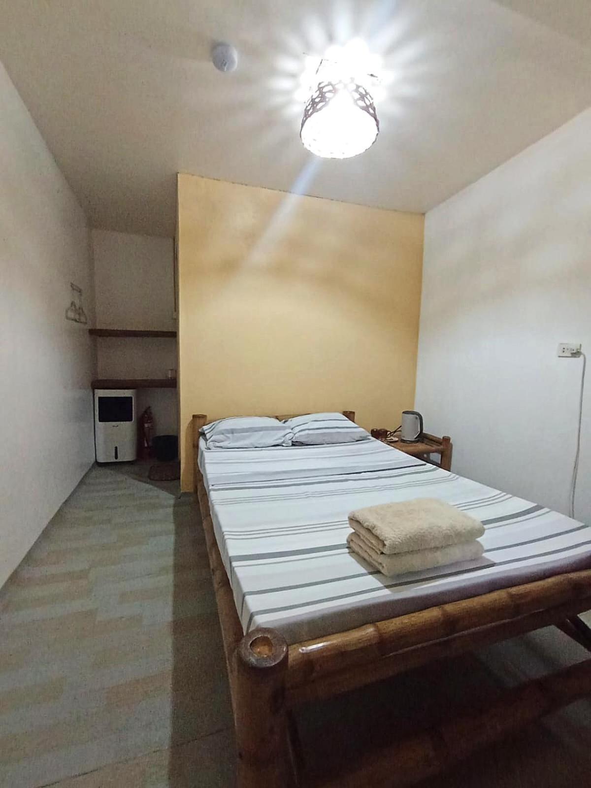 Rose Apartments Anda (Visayas) Quarto foto